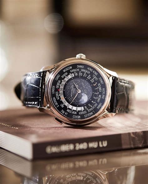 patek philippe 5575g|patek philippe birthday.